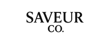 Saveur logo