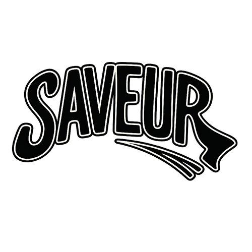 Saveur